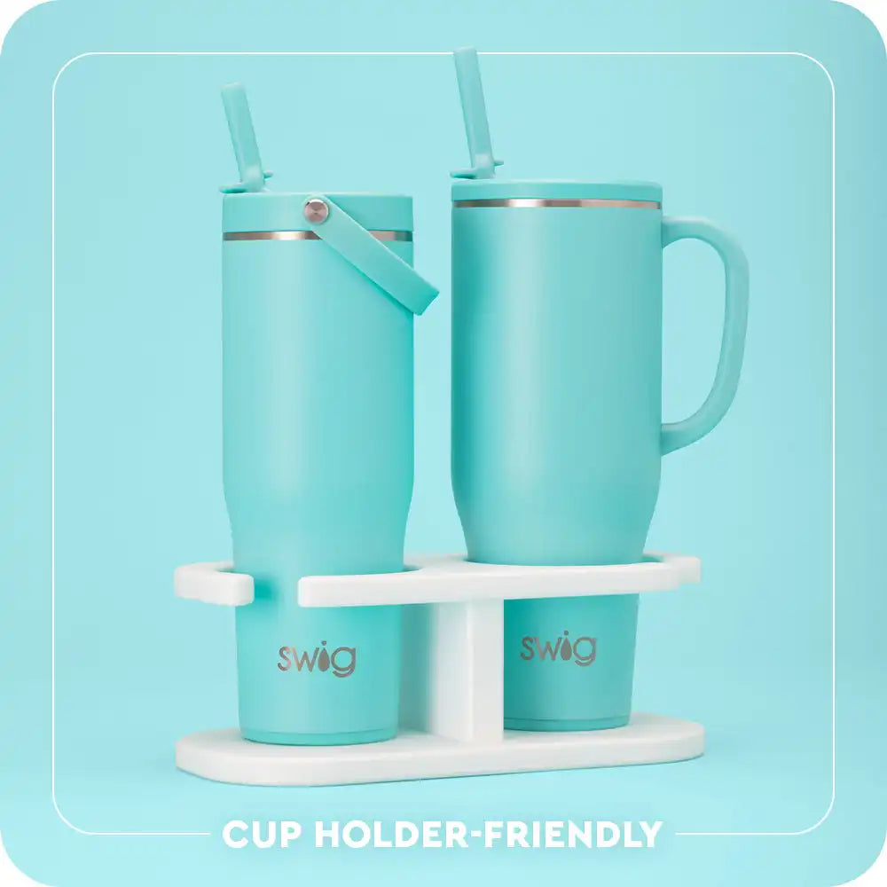 Tee It Up To-Go Tumbler 30oz