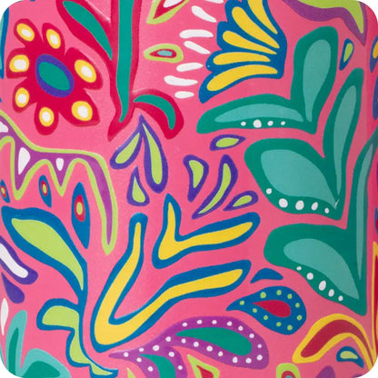 Flora Rosa AM+PM Bundle