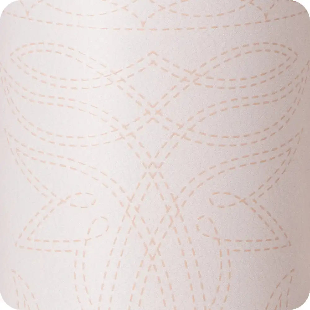 Saddle Stitch Cream All Day Bundle