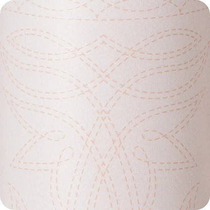 Saddle Stitch Cream All Day Bundle