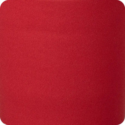 Crimson Mega Mug Pouch