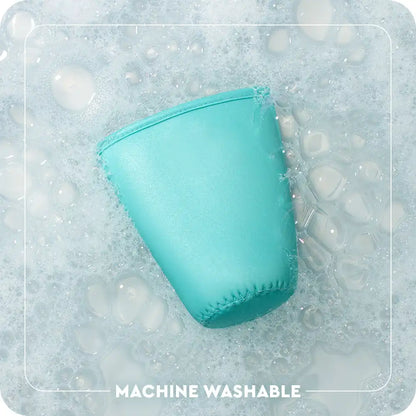 Mississippi Medium Iced Cup Coolie