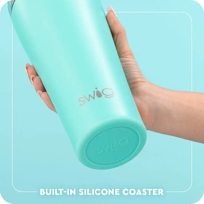 Mystique Tumbler 32oz
