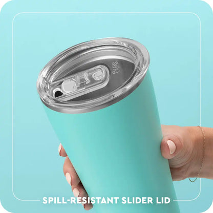 All American Tumbler 32oz