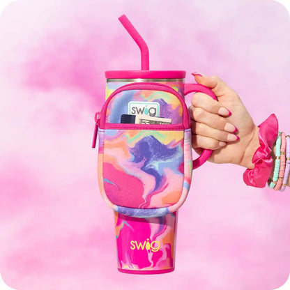 Candy Crush Mega Mug Pouch