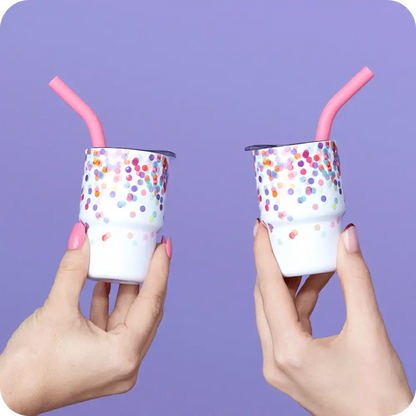 Patriotic Picnic Swig Shot 2oz