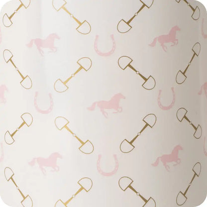 Bits and Pieces Mint Julep 12oz