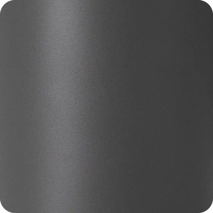 Grey Skinny Can Cooler 12oz