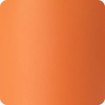 Orange Travel Mug 22oz