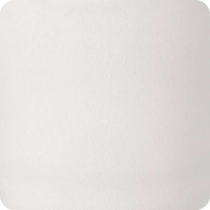 Pearl Mega Mug Pouch