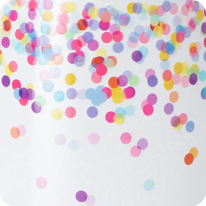 Confetti XL Bundle