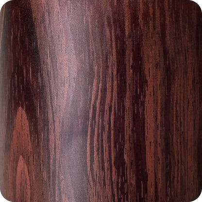 Bourbon Barrel Mega Mug 40oz