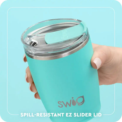 Saturdays in Norman Tumbler 12oz