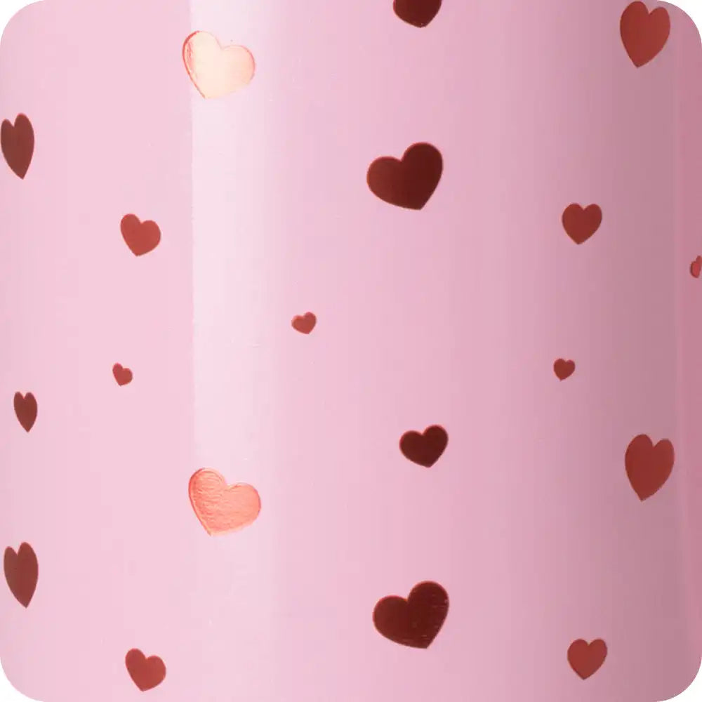 Sweethearts Travel Mug 22oz