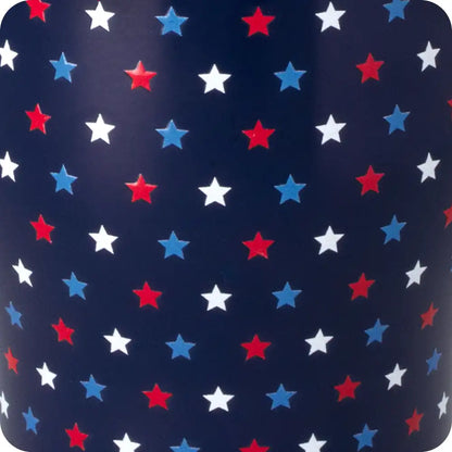 Oh My Stars Stemless Wine 12oz