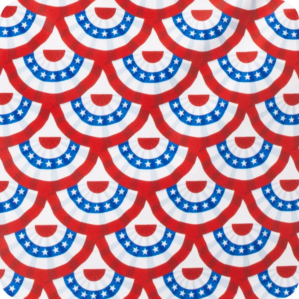Liberty Belle Lunchi Lunch Bag