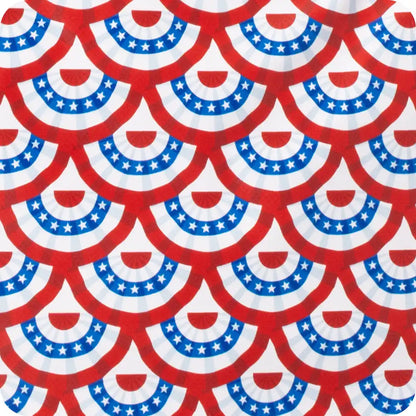 Liberty Belle Lunchi Lunch Bag