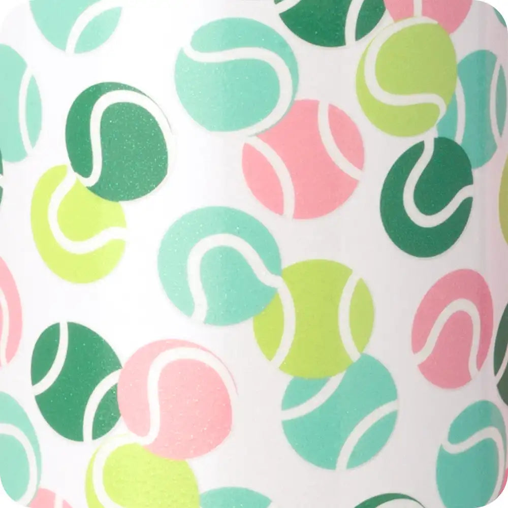 Match Point To-Go Tumbler 30oz