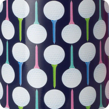 Tee It Up Party Cup 24oz