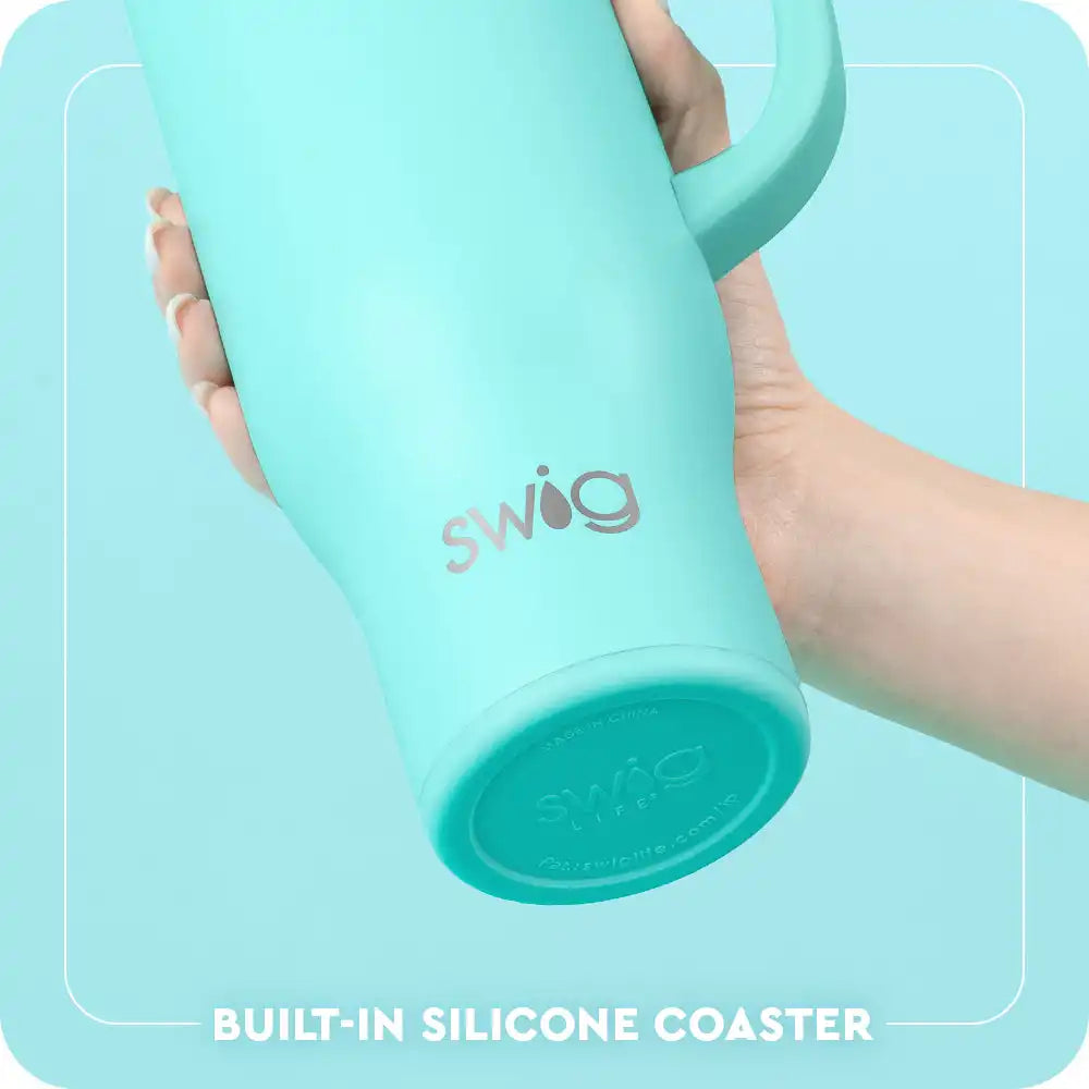 Shoreline Mega Mug 30oz