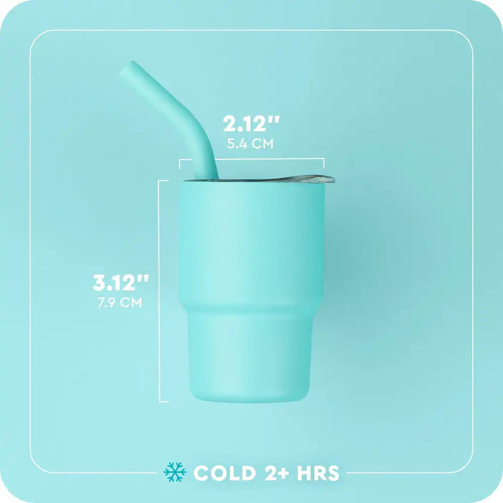 Oh My Stars Swig Shot 2oz