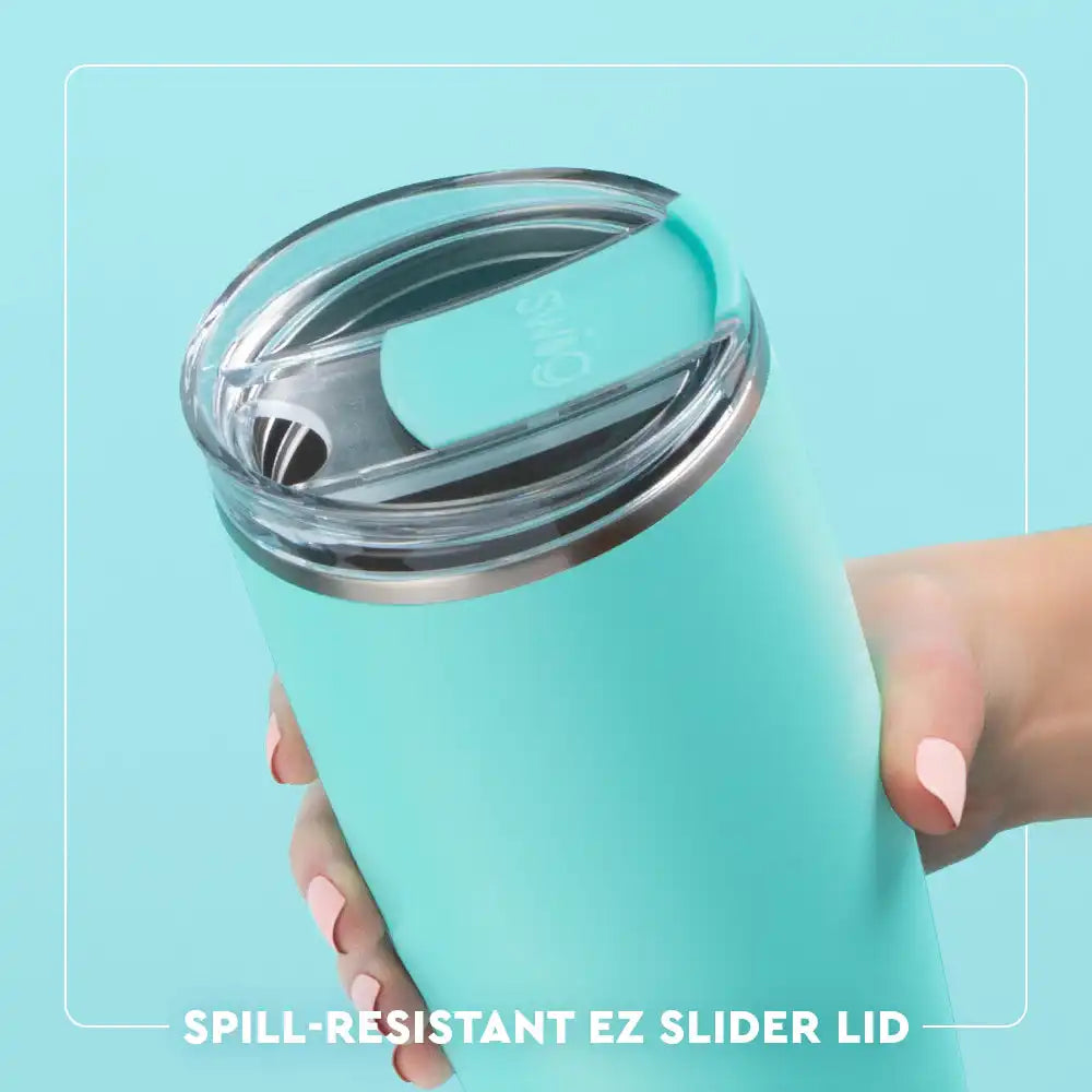 Tennessee Tumbler 22oz