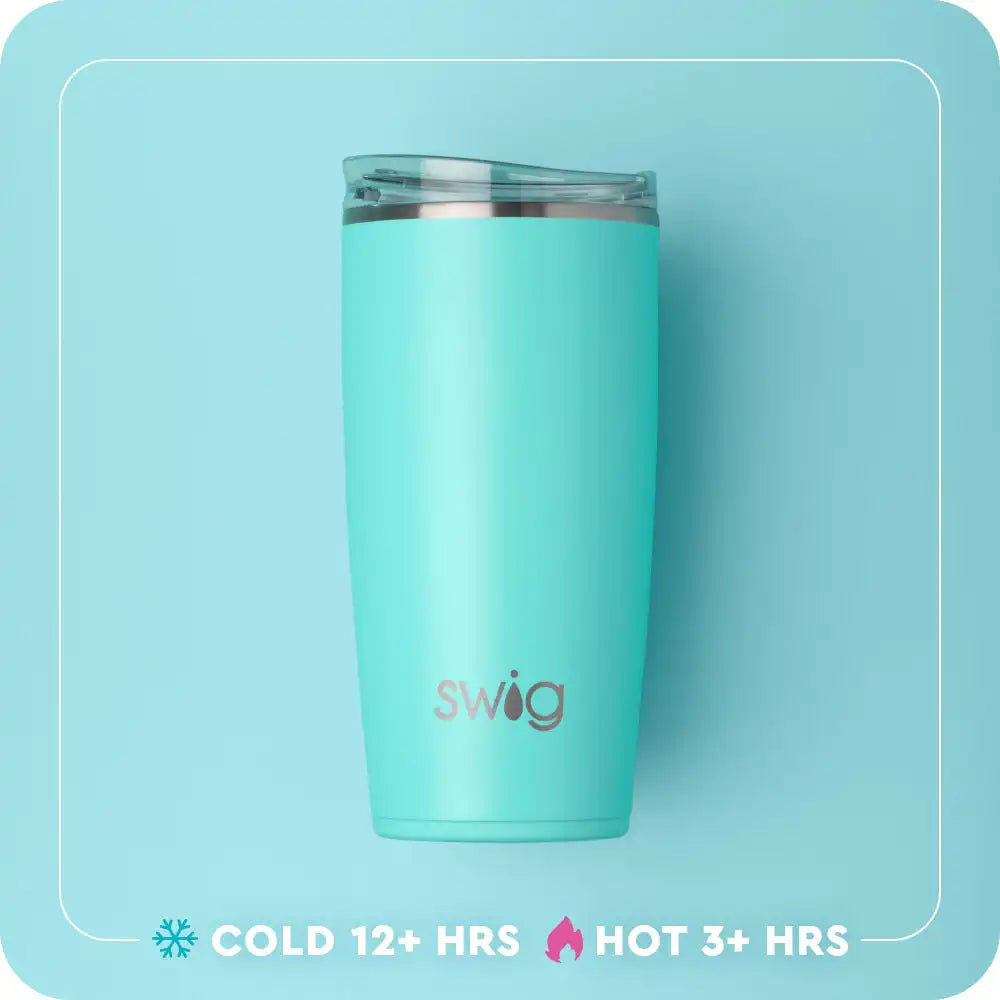 Alabama Tumbler 22oz