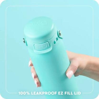 Shimmer Pearl EZ Fill Bottle 22oz