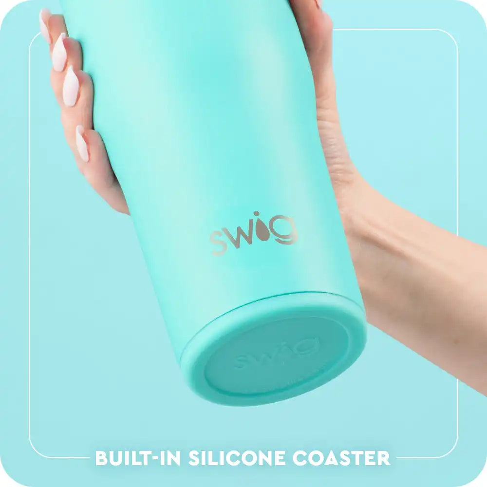 Match Point To-Go Tumbler 30oz