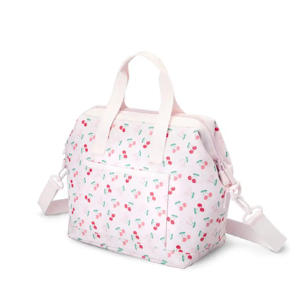 Cherry Pie Packi 12 Cooler