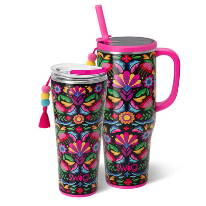Caliente Mega Bundle
