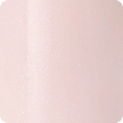 Shimmer Ballet Swig Shot 2oz