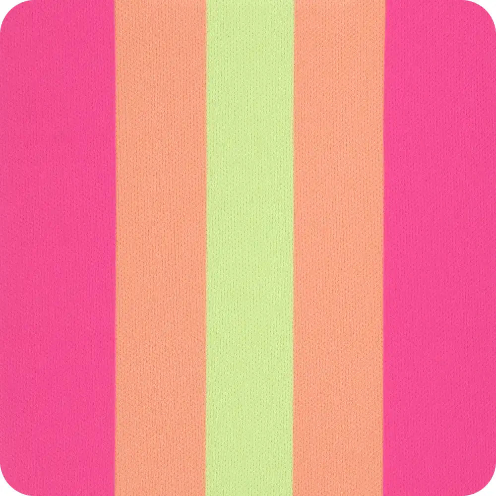 Tutti Frutti Mega Mug Pouch