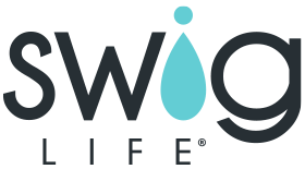 swiglifemalls.de.com